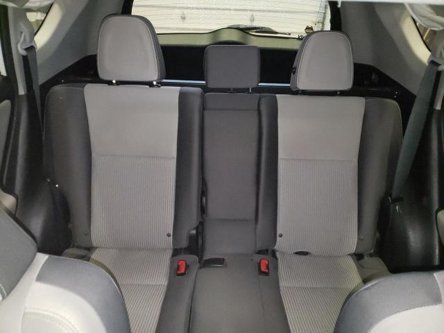 Photo 10 from auction – 2014 TOYOTA RAV4 XLE with VIN 2T3RFREV9EW137195