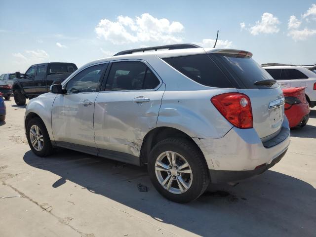 Photo 2 from auction – 2013 CHEVROLET EQUINOX LT with VIN 2GNALDEK0D1146719