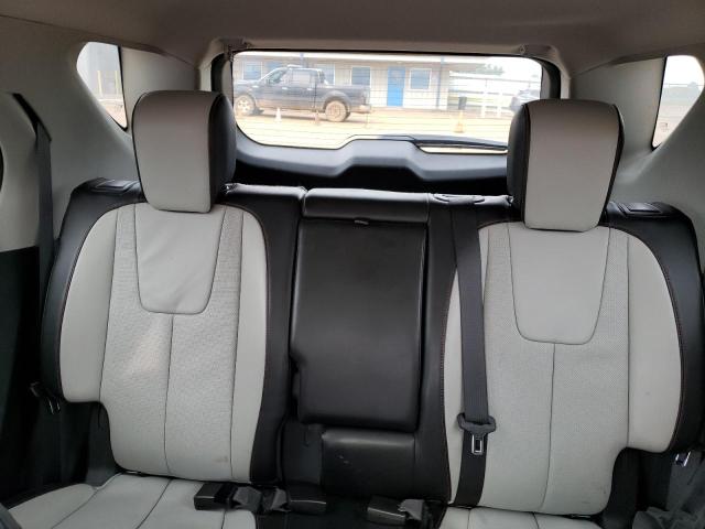 Foto 10 de la subasta – 2014 CHEVROLET EQUINOX LT con VIN 2GNALDEK4E6244897