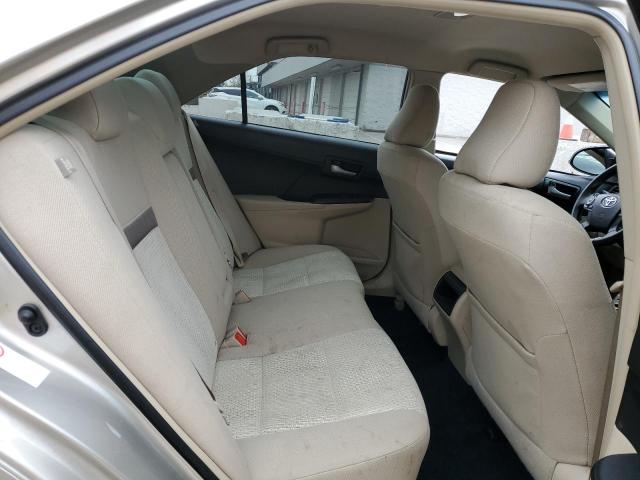 Photo 10 from auction – 2013 TOYOTA CAMRY L with VIN 4T1BF1FK6DU284055