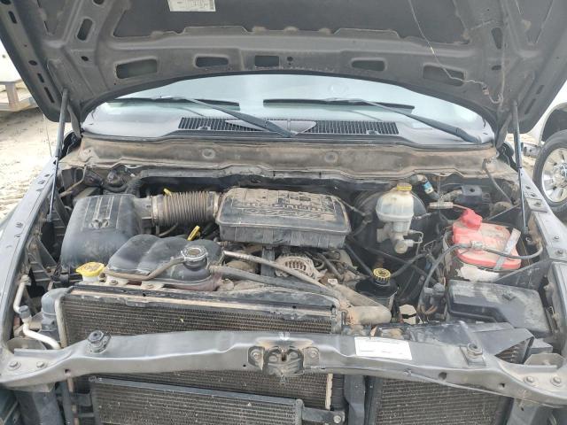 Photo 11 from auction – 2002 DODGE RAM 1500 with VIN 1D7HA18N32J267724