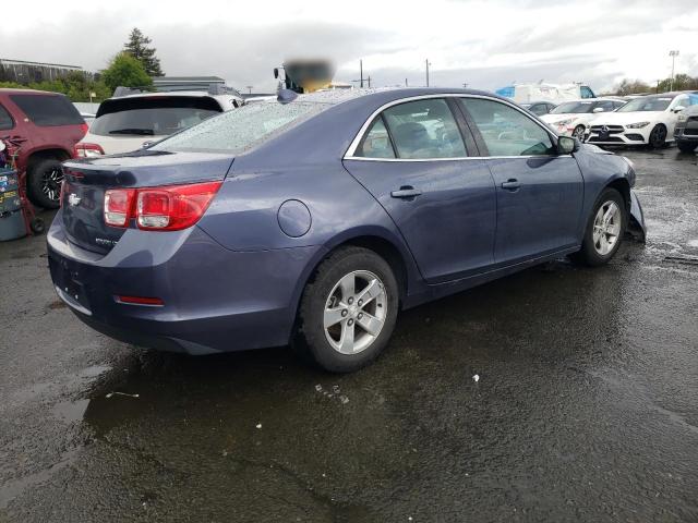 Photo 3 from auction – 2013 CHEVROLET MALIBU 1LT with VIN 1G11C5SA4DF341072