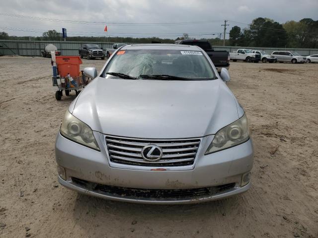 Photo 5 from auction – 2010 LEXUS ES 350 with VIN JTHBK1EG4A2351917