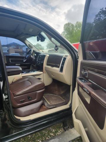 Photo 5 from auction – 2014 RAM 2500 LONGH with VIN 3C6UR5GL1EG159110