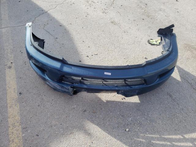 Photo 12 from auction – 2007 HYUNDAI SONATA with VIN 5NPET46C87H251464