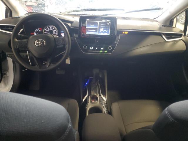 Zdjęcie 8 z aukcji – 2022 TOYOTA COROLLA LE z VIN JTDEPMAE7N3026331