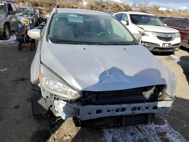 Photo 5 from auction – 2015 FORD FOCUS SE with VIN 1FADP3F27FL242403