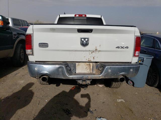 Photo 6 from auction – 2017 RAM 1500 LONGH with VIN 1C6RR7WT1HS691487
