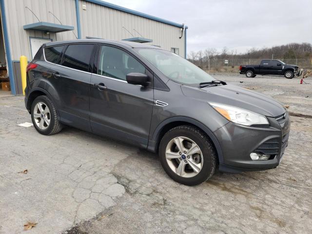 Photo 4 from auction – 2016 FORD ESCAPE SE with VIN 1FMCU9GXXGUB90185