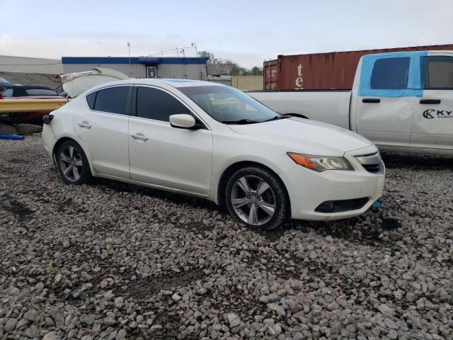 Photo 4 from auction – 2013 ACURA ILX 20 PRE with VIN 19VDE1F53DE009129