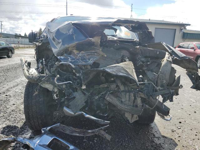 Photo 5 from auction – 2017 FORD F150 SUPER with VIN 1FTEW1EGXHKD95210
