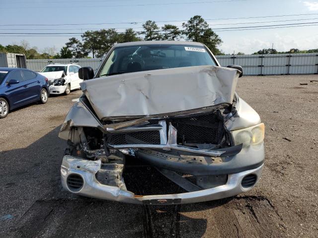 Photo 5 from auction – 2003 DODGE RAM 1500 S with VIN 1D7HA16K53J637274
