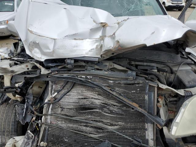 Photo 12 from auction – 2005 HONDA PILOT EXL with VIN 2HKYF18795H569447