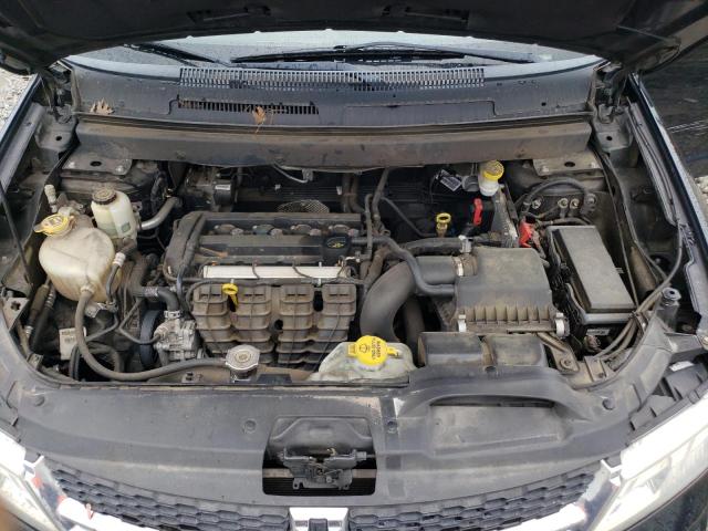 Photo 12 from auction – 2016 DODGE JOURNEY SE with VIN 3C4PDCAB5GT239402