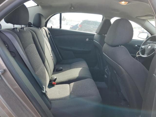 Photo 10 from auction – 2012 CHEVROLET MALIBU 1LT with VIN 1G1ZC5EU4CF264128