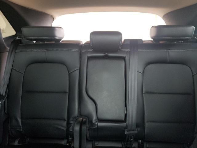 Photo 10 from auction – 2020 FORD ESCAPE SEL with VIN 1FMCU0H60LUA92083