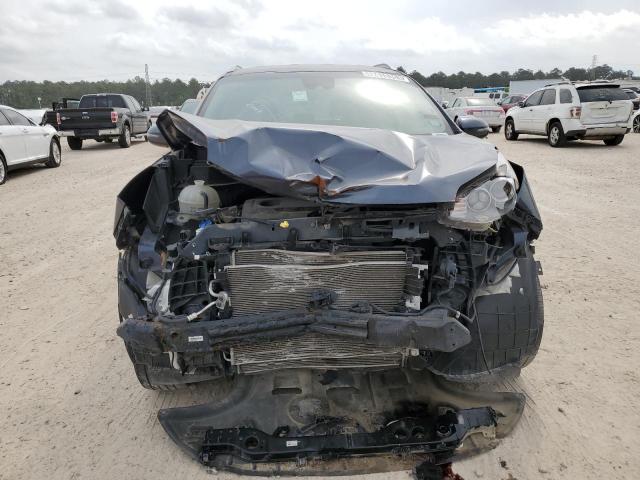 Photo 5 from auction – 2020 KIA SPORTAGE E with VIN KNDPN3AC5L7741895