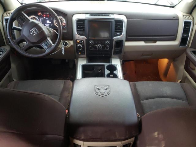 Foto 8 de la subasta – 2014 RAM 1500 SLT con VIN 1C6RR7LT1ES216678