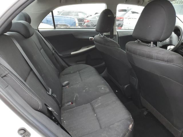 Photo 10 from auction – 2013 TOYOTA COROLLA with VIN 2T1BU4EE8DC982977
