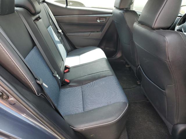 Photo 10 from auction – 2015 TOYOTA COROLLA L with VIN 5YFBURHE4FP358847