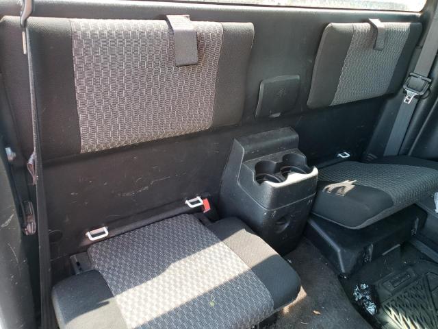 Photo 10 from auction – 2009 CHEVROLET COLORADO with VIN 1GCCS19E698133808