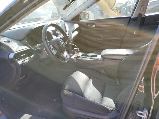 Photo 7 from auction – 2019 NISSAN ALTIMA S with VIN 1N4BL4BV2KC144754