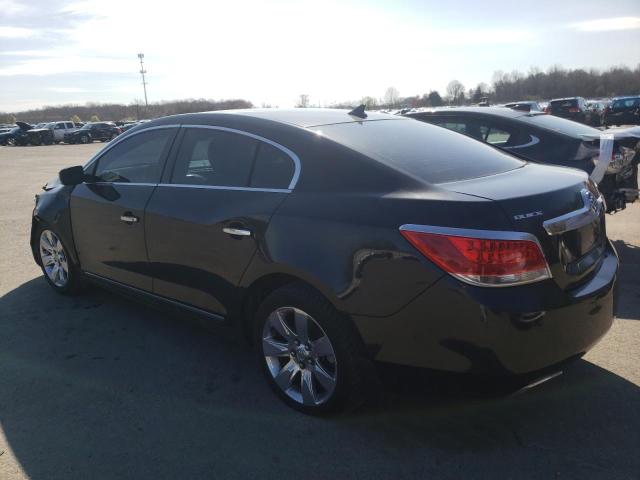 Photo 2 from auction – 2013 BUICK LACROSSE P with VIN 1G4GF5E30DF269546