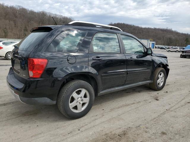 Photo 3 from auction – 2007 PONTIAC TORRENT with VIN 2CKDL73F876072348