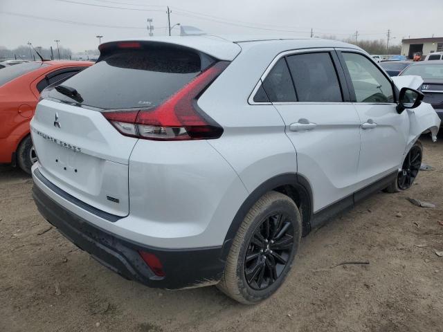 Photo 3 from auction – 2023 MITSUBISHI ECLIPSE CR with VIN JA4ATVAA7PZ006300
