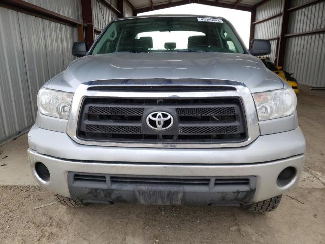 Photo 5 from auction – 2011 TOYOTA TUNDRA DOU with VIN 5TFUM5F18BX016377