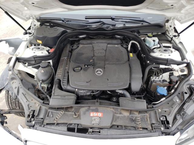 Photo 11 from auction – 2014 MERCEDES-BENZ E 350 with VIN WDDHF5KB2EA833531