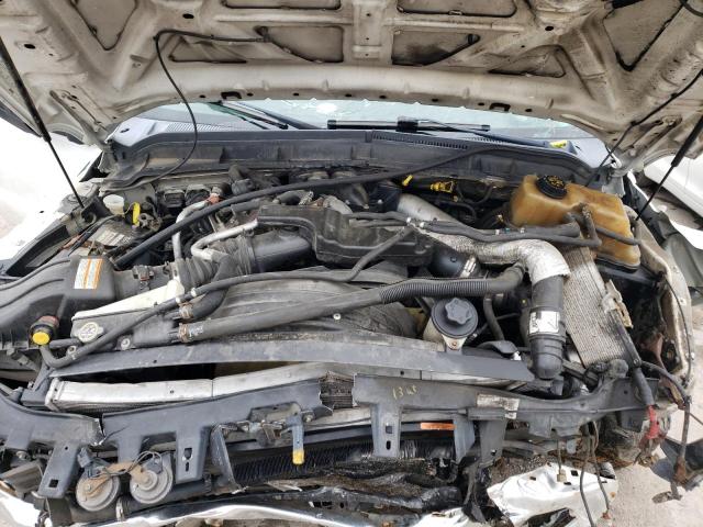 Photo 11 from auction – 2011 FORD F250 SUPER with VIN 1FT7W2BT8BEA68407