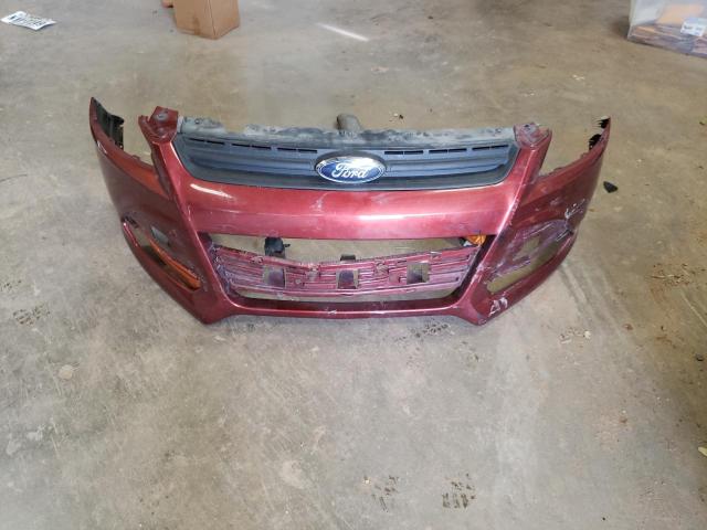 Photo 13 from auction – 2015 FORD ESCAPE S with VIN 1FMCU0F71FUA42034