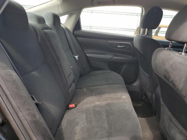 Photo 10 from auction – 2015 NISSAN ALTIMA 2.5 with VIN 1N4AL3AP4FC460932