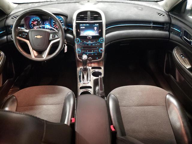 Photo 8 from auction – 2015 CHEVROLET MALIBU 1LT with VIN 1G11C5SL7FF349400