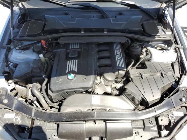 Photo 11 from auction – 2011 BMW 328 I SULE with VIN WBAPH5C56BA449026