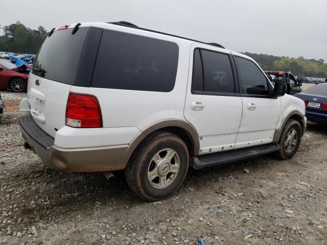 Photo 3 from auction – 2003 FORD EXPEDITION with VIN 1FMPU17L43LB31326