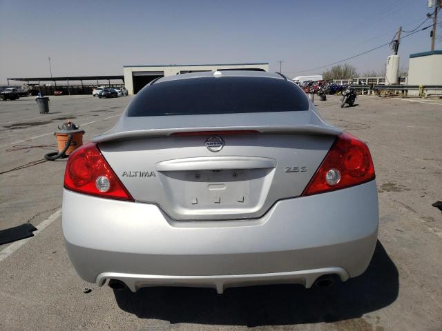 Photo 6 from auction – 2010 NISSAN ALTIMA S with VIN 1N4AL2EPXAC159577
