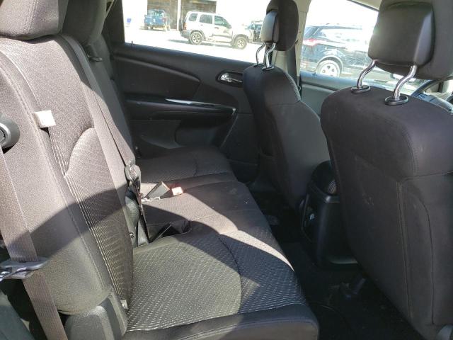 Photo 11 from auction – 2015 DODGE JOURNEY SX with VIN 3C4PDCBB4FT588046