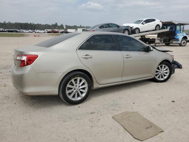 Photo 3 from auction – 2014 TOYOTA CAMRY L with VIN 4T1BF1FK2EU776695