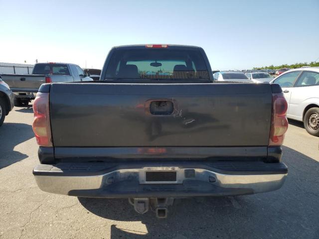 Photo 6 from auction – 2003 CHEVROLET SILV1500 2 with VIN 1GCEC19V93Z196070