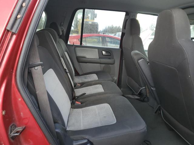 Photo 10 from auction – 2004 FORD EXPEDITION with VIN 1FMPU14W94LB89268