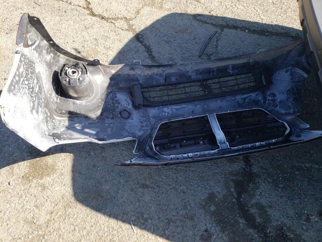Photo 12 from auction – 2019 SUBARU OUTBACK TO with VIN 4S4BSETC3K3284677