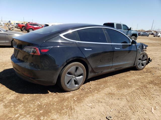 Photo 3 from auction – 2018 TESLA MODEL 3 with VIN 5YJ3E1EA3JF166506