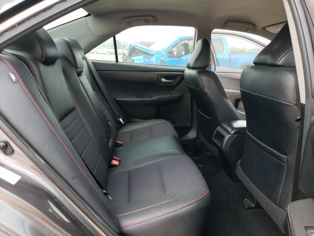 Photo 10 from auction – 2017 TOYOTA CAMRY LE with VIN 4T1BF1FK5HU730332