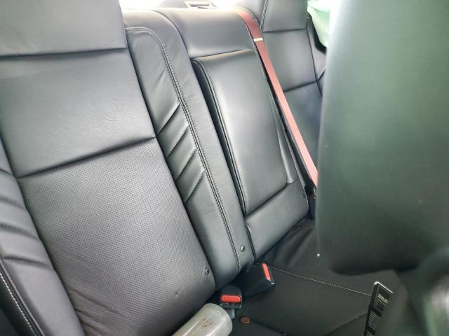 Photo 10 from auction – 2022 DODGE CHALLENGER with VIN 2C3CDZC95NH117483
