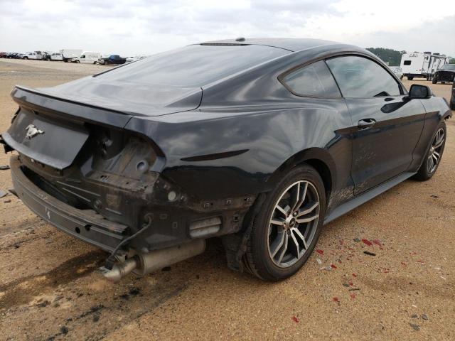 Photo 3 from auction – 2015 FORD MUSTANG with VIN 1FA6P8TH5F5400773