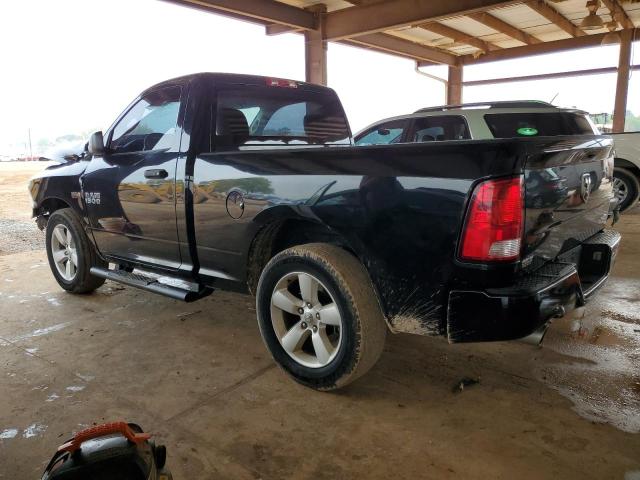 Photo 2 from auction – 2015 RAM 1500 ST with VIN 3C6JR6AT2FG525269