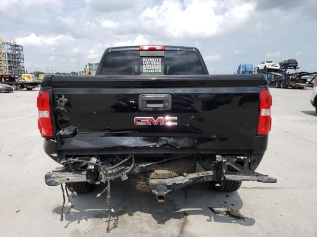 Photo 6 from auction – 2015 GMC SIERRA with VIN 3GTP1VEC9FG329926