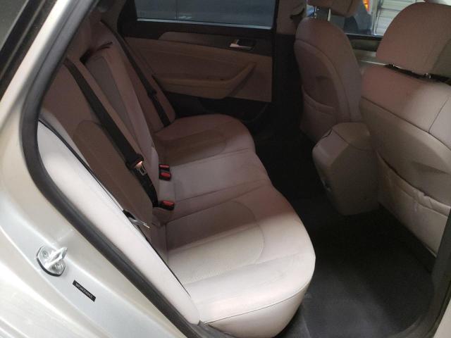 Photo 10 from auction – 2015 HYUNDAI SONATA SPO with VIN 5NPE34AF0FH044535